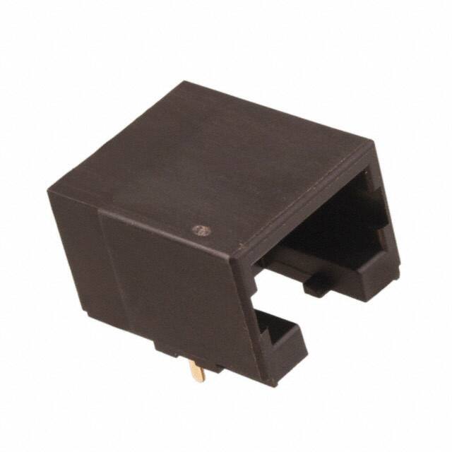 634108149921 W眉rth Elektronik  Jack per connettori modulari